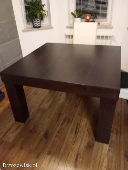 Sprzedam stół