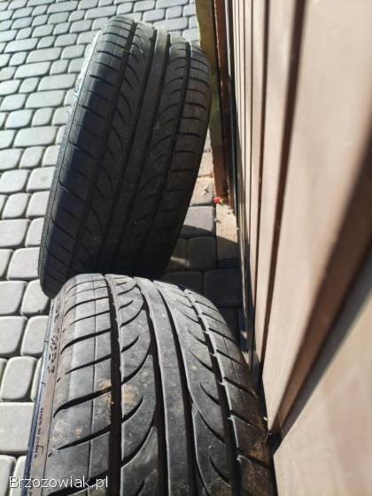 Felgi BMW 19 5x120 8.  5j/9.  5j