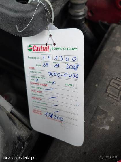 Jaguar E-Pace S 2019