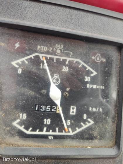 Na sprzedaż Ciągnik Japoński Shibaura 4x4