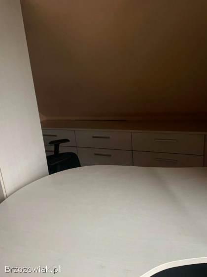 Sprzedam meble do pokoju/biurowe