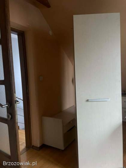 Sprzedam meble do pokoju/biurowe