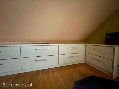Sprzedam meble do pokoju/biurowe