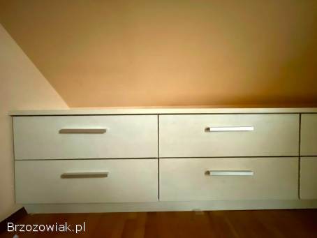 Sprzedam meble do pokoju/biurowe