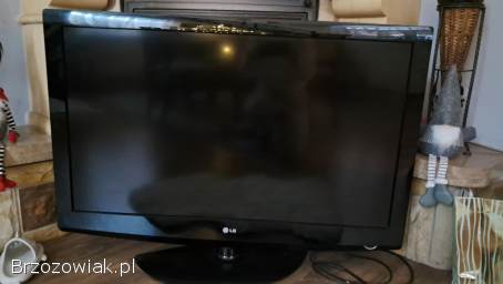 Telewizor Lg