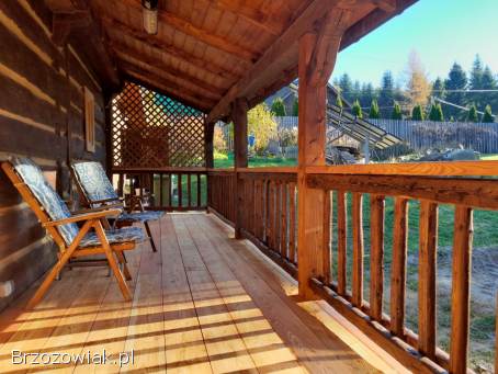 Wiata Taras Zadaszenie Pergola