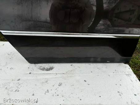 Sprzedam Drzwi Passata b 6