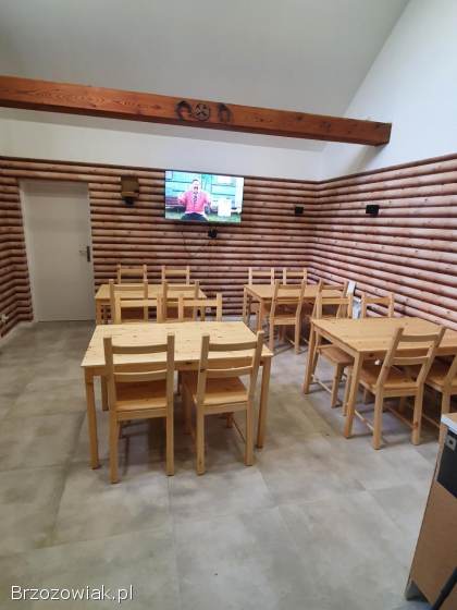 Sprzedam nieruchomość