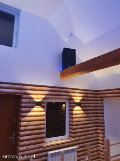 Sprzedam nieruchomość