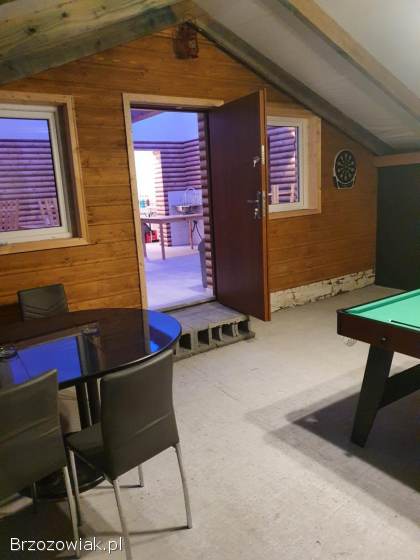 Sprzedam nieruchomość