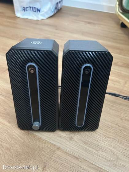 Sprzedam zestaw: PlayStation 4 Slim + Monitor Gamingowy