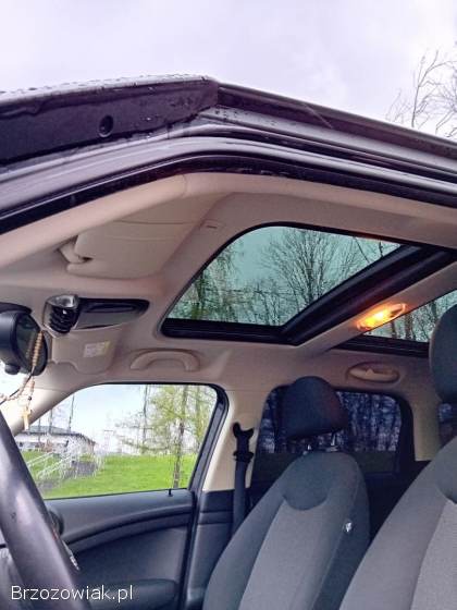 Mini Countryman 2015