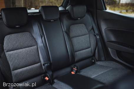 Renault Clio Intens 2023