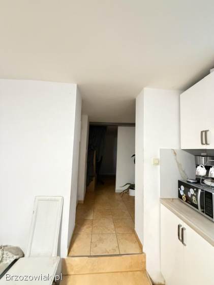 Mieszkanie na wynajem -  Lesko