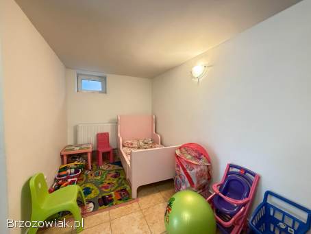 Mieszkanie na wynajem -  Lesko