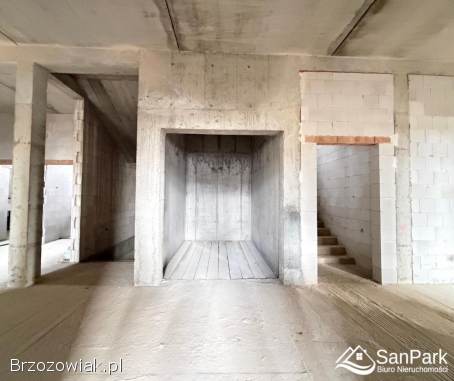 Obiekt na sprzedaż -  Lesko