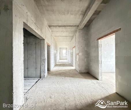 Obiekt na sprzedaż -  Lesko