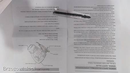 Wielofunkcyjna,  regulowana wyrzynarka akumulatorowa Dewalt 20V,  bezszczotkowa,