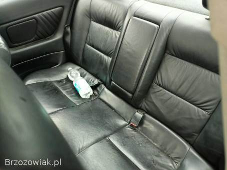 Opel Astra 2.  2 01r 2001