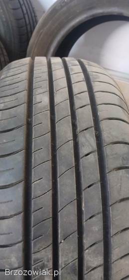 Opony 15 letnie 25zl szt.