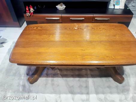 Wypoczynek skórzany