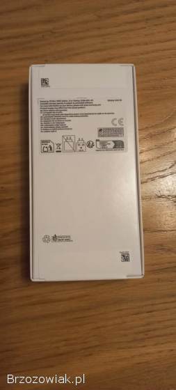 SAMSUNG Galaxy A26 5G NOWY