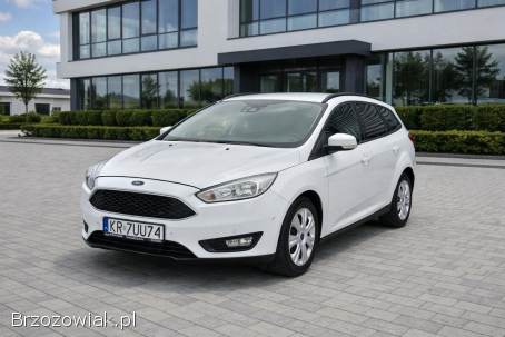 Wypożyczalnia Samochodów Wynajem Aut 24/7