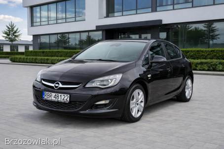 Wypożyczalnia Samochodów Wynajem Aut 24/7