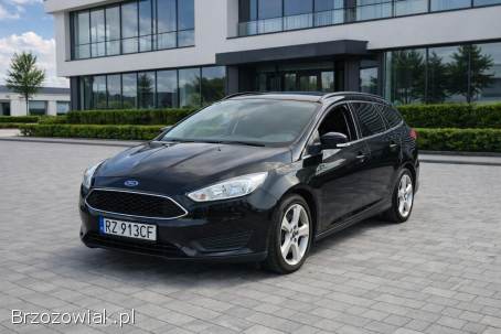 Wypożyczalnia Samochodów Wynajem Aut 24/7