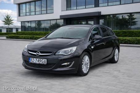 Wypożyczalnia Samochodów Wynajem Aut 24/7