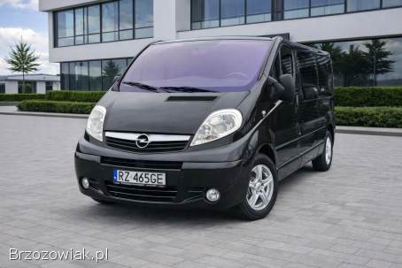 Wypożyczalnia Samochodów Wynajem Aut 24/7