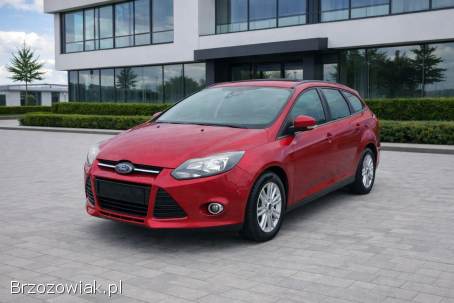 Wypożyczalnia Samochodów Wynajem Aut 24/7