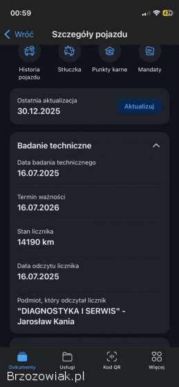 Kawasaki Z 250 SL 2015