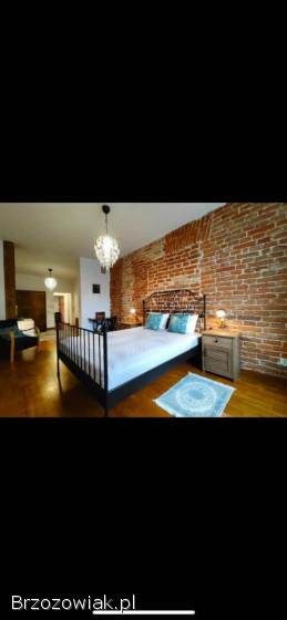 Mieszkanie -  inwestycja w Sanoku