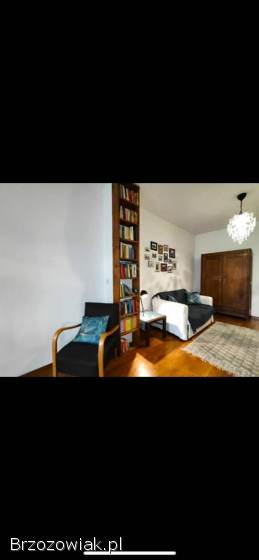 Mieszkanie -  inwestycja w Sanoku