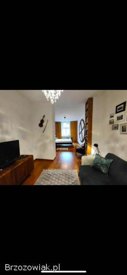 Mieszkanie -  inwestycja w Sanoku