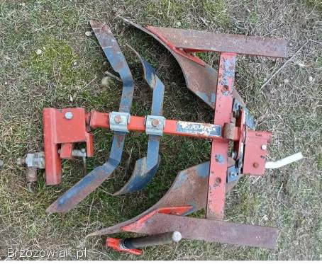 Traktorek Glebogryzarka Mikrokultywator spalinowa Mametora MC-80 4KM