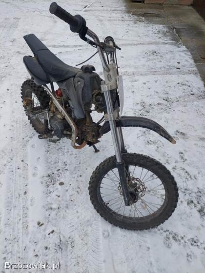 Cross  Cross  Loncin  2022