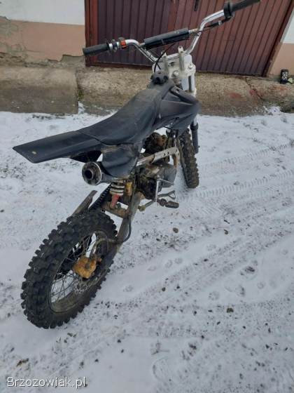 Cross  Cross  Loncin  2022