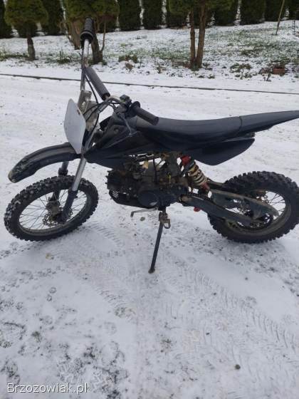 Cross  Cross  Loncin  2022