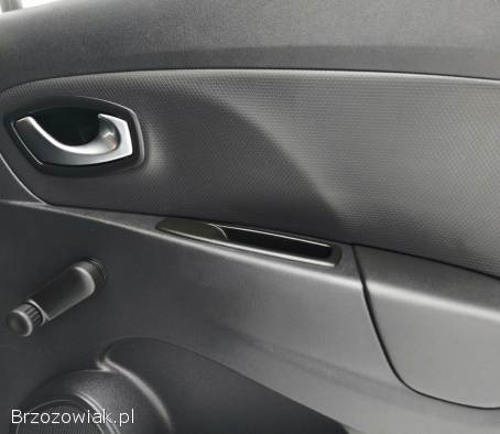 Renault Clio IV 2018