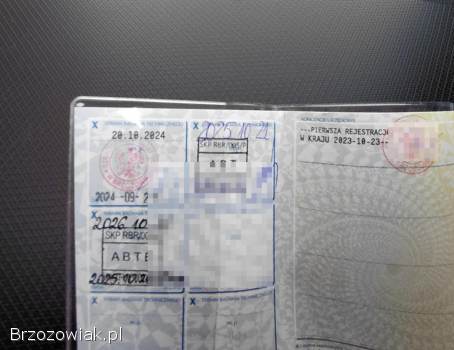 Renault Clio IV 2018