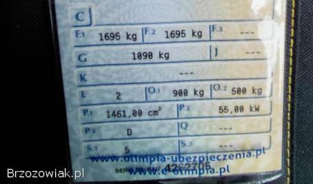 Renault Clio IV 2018