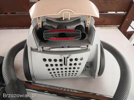 Sprzedam odkurzacz firmy Zelmer