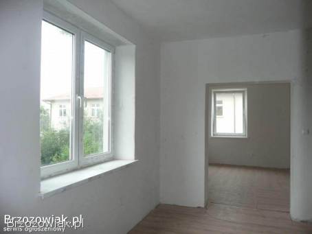 Dom Zarszyn,  podkarpackie