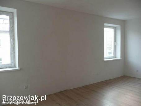 Dom Zarszyn,  podkarpackie