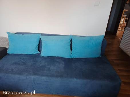 Sofa,  kanapa,  wersalka