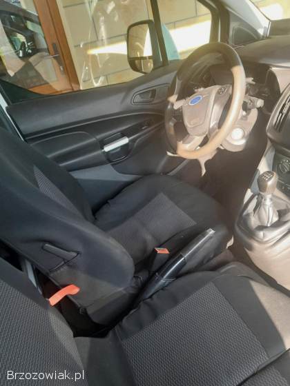 Pokrowce na siedzenia