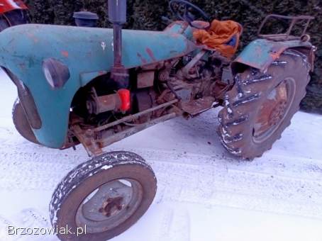 Ursus c325 c-325 c328 c-328