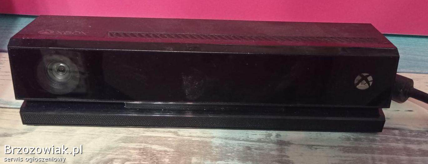 Sensor Kinect Microsoft Xbox One 1520